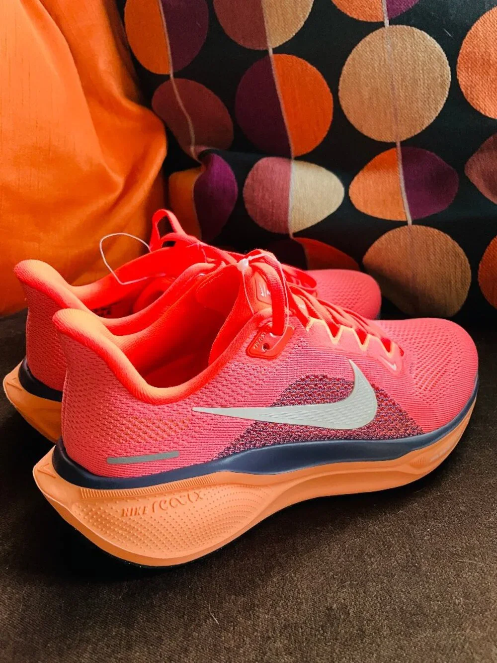 NEW Woman's Sneakers & Athletic Shoes Nike Pegasus 41 Special Edition Unreleased